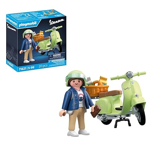 Playmobil cars 71621 1969 - playmobil,