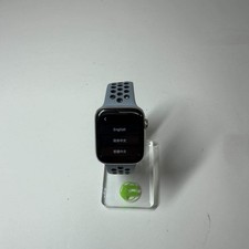 Apple Watch Series 6 44MM