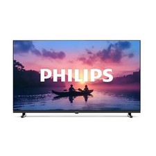 Philips smart 2k - hd, 24"