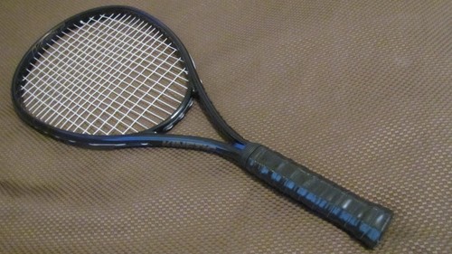 Pro kennex kinetic smi 15g - kennex,