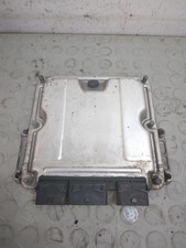 22111 Centralina motore Fiat