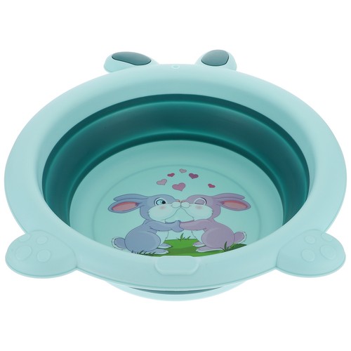 Vasca bagno pieghevole per - bagno,