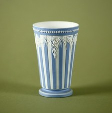 Raro vaso versamento - vaso,
