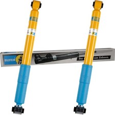 2 Ammortizzatori Bilstein B4