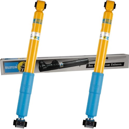 Ammortizzatori bilstein b4 - bilstein,