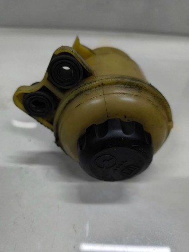 Opel antara 2008 serbatoio - 2008,