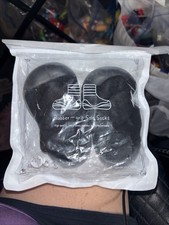 Calzino taglia 4-5 bambino