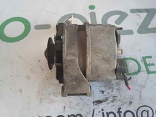 90040926 ALTERNADOR / 1197311028 / 90040926 / 485878 PARA OPEL CORSA B SWING