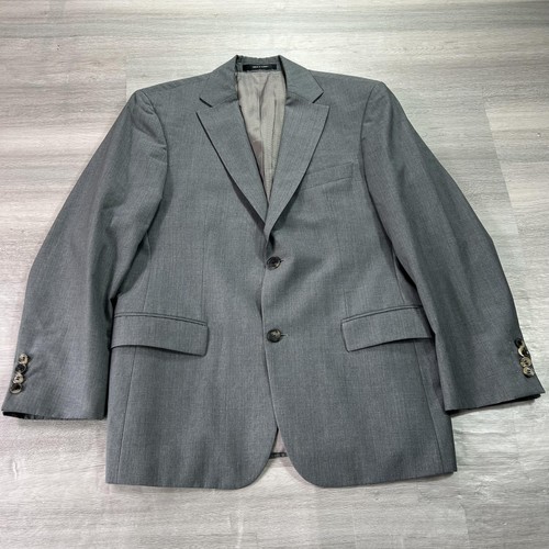 Hugo boss tuta giacca - boss, 38