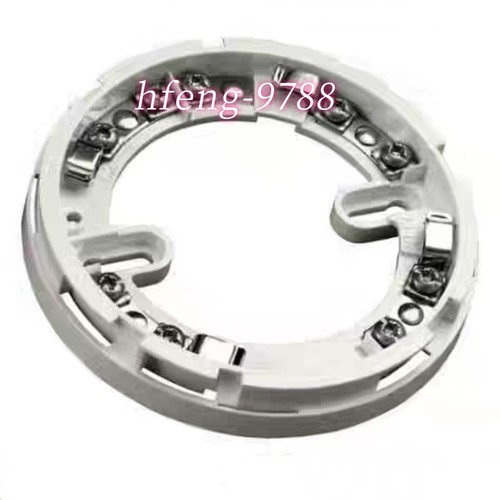 1pz base apollo 45681 - apollo, 45681-200apo