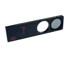 Leitz POL 513 703 Scorrevole