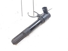 BOBINA ACCENSIONE NGK FIAT