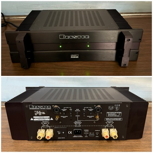 Amplificatore potenza - amplificatore,