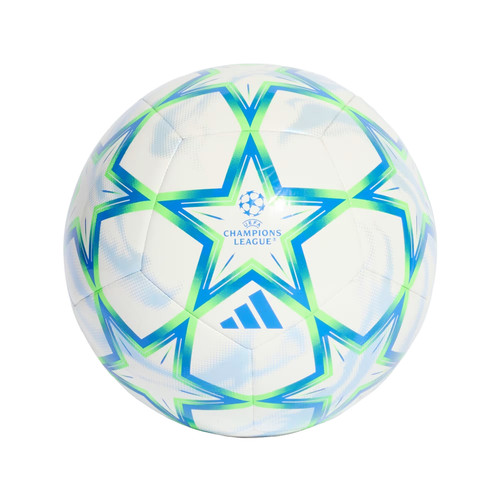 Adidas uefa champions - adidas,