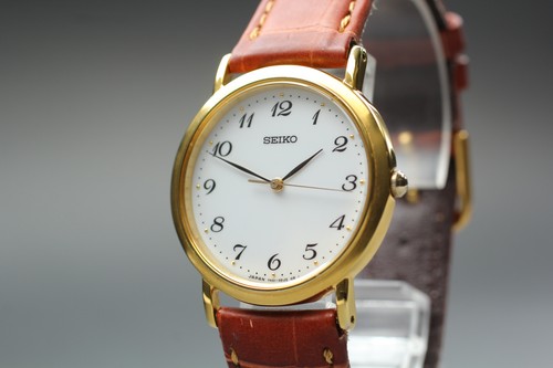 Orologio uomo 2007 - orologio, da
