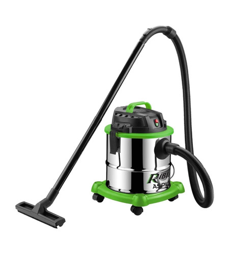 Aspiratore solidi liquidi