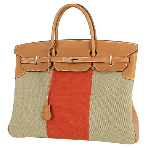 Hermes birkin borsa mano - birkin, 40