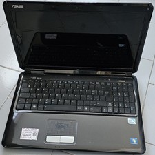 Ricambi Per  notebook Asus per