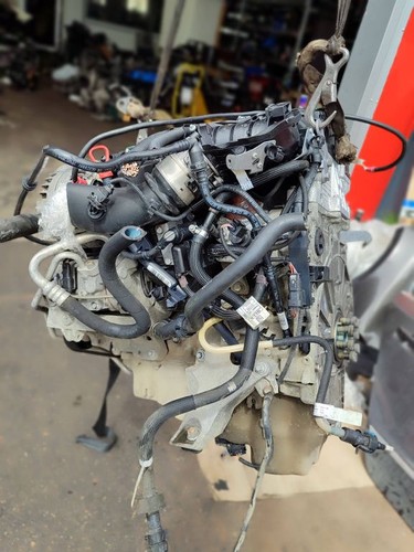 Motore bmw e92 e93 - bmw, 3