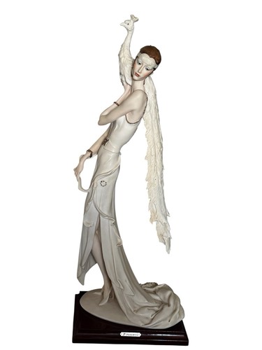Giuseppe armani 52cm - giuseppe, "lady