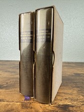 Bibliothèque pleiade - bibliothèque,
