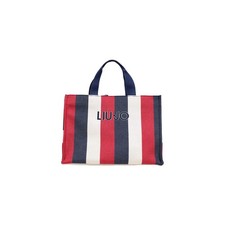 Liu Jo - Liu Jo Borsa Donna
