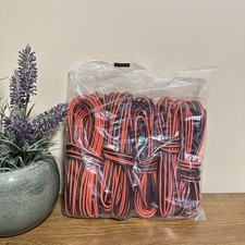 5 Cavi Altoparlanti per Bose