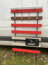 ATTACCAPANNI DI DESIGNE DEGLI