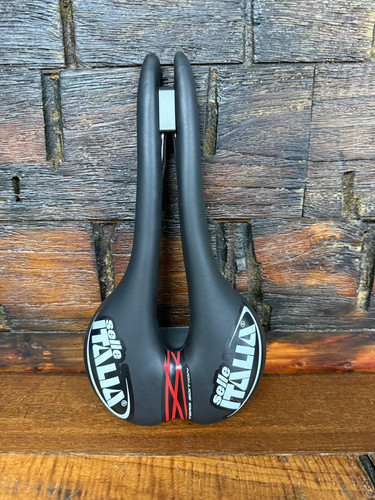 Selle italia flite super flow - super,