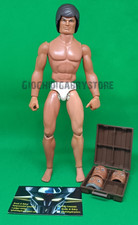 MATTEL 1971 - BIG JIM