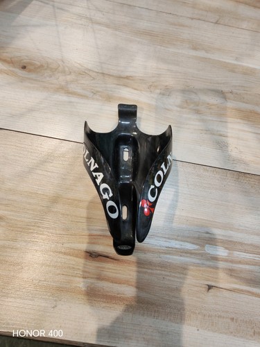 Porta borraccia colnago - borraccia,