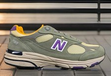 Men's New Balance Teddy Santis