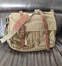 Belstaff 554 Colonial