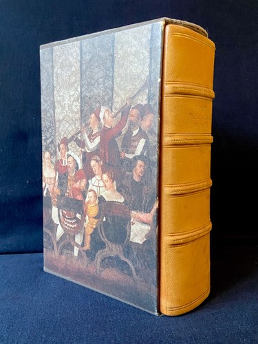Arte della cucina - l'arte, in