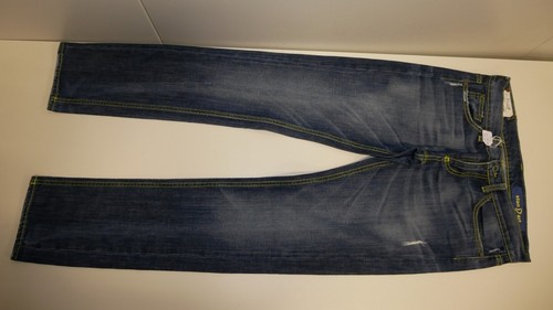 Jeans donna dondup dionise - dondup,