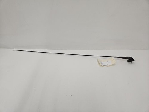 Antenna peugeot 206 - peugeot, 656143