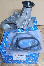 JAPKO 35522 POMPA ACQUA