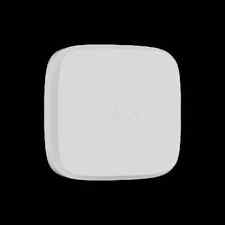 Rilevatore antincendio