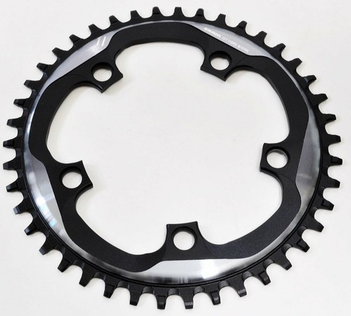 Sram force cx1 cyclecross - cx1,
