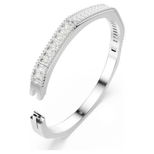 Swarovski matrix tennis - swarovski,
