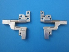 Cerniere Dell Latitude D620