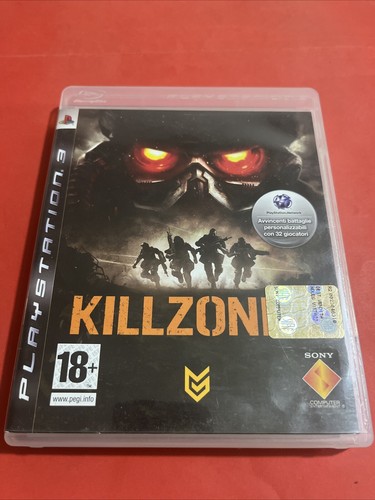 Gioco videogioco ps3 - videogioco,