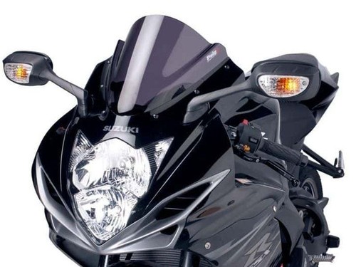 Schermo puig dark smoke - puig,
