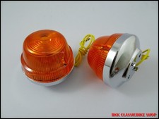 Honda cub 90 - 90, c65