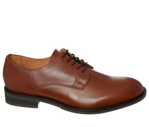 Selected homme tan - selected, brown