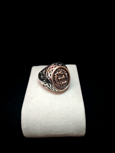 Anello anelli uomo donna - anelli,