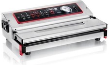 Magic Vac Macchina Sottovuoto