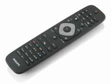 Telecomando originale Philips