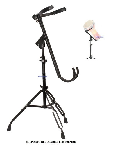 Supporto professionale per - professionale,
