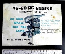 Elenco Dei Pezzi Per YAMADA